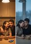 Телефон под подушкой: что скрывает Лена от Димы?
