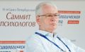 Исследуя неопределенность: новые горизонты возможностного мышления