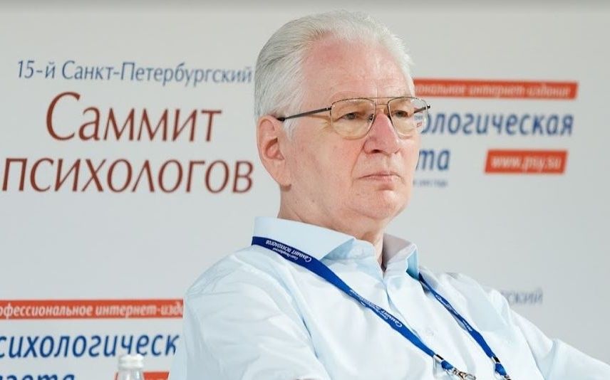 Исследуя неопределенность: новые горизонты возможностного мышления