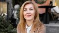 Как освободиться от сравнения с другими и избежать ненужных кредитов
