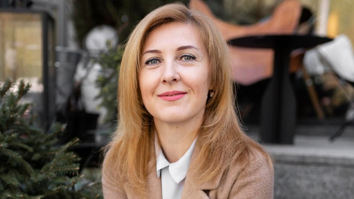 Как освободиться от сравнения с другими и избежать ненужных кредитов