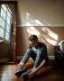 Куда уходит счастье, если о нем слишком заботятся?