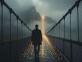 Как преодолеть депрессию: ключ к надежде на будущее