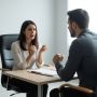 Экспозиция при ОКР: как перепрограммировать страх
