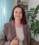 Как цинизм стал преградой для чувств