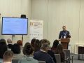 Что нужно знать о биполярном расстройстве: День осведомлённости