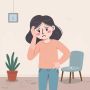 Психосоматика головокружения: как внутренние конфликты влияют на ваше самочувствие