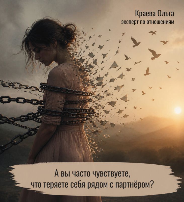 Эмоциональное насилие: как оно меняет жизнь и самоощущение