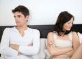 Эгоизм в отношениях: Как три простых поступка могут все разрушить