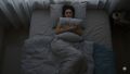 Как освободиться от ночных мыслей и безмятежно уснуть
