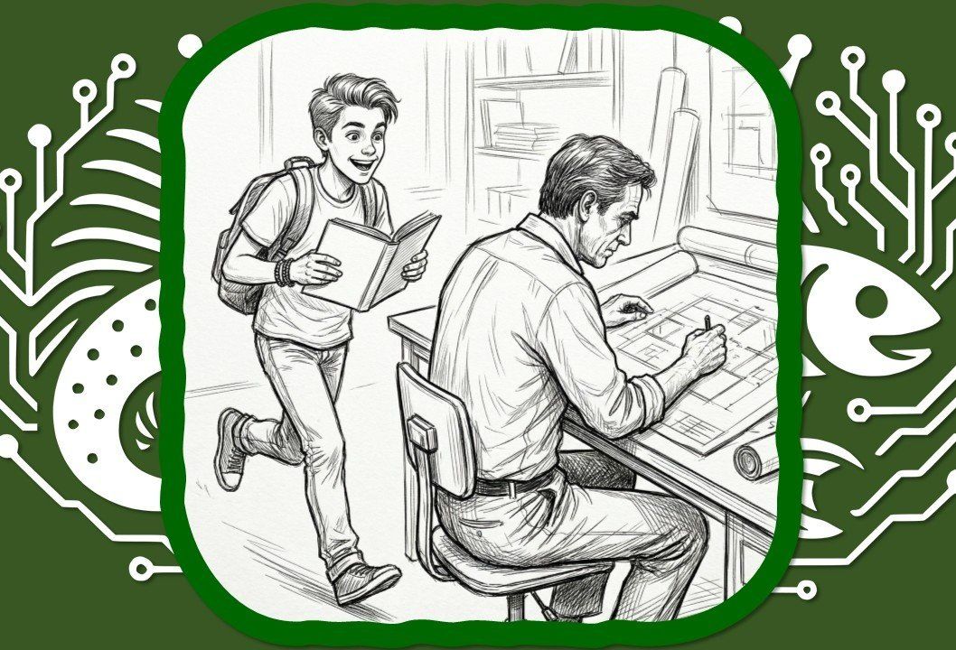 Токсичная маскулинность: как формируется и как её преодолеть