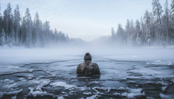 Почему холодность — это защита, а не слабость