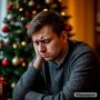 Как восстановиться после похмелья: советы и психологическая поддержка