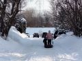 Февральский праздник: как удачные даты подарили россиянам долгожданные выходные