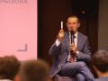 Как заслужить уважение окружающих: мудрые советы