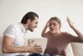 Рейтинг людей с огненной натурой по дате рождения