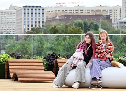 Растущая тревога: подростковые психические расстройства в России на подъеме