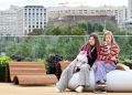 Растущая тревога: подростковые психические расстройства в России на подъеме