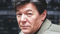Как раскрыть истинную любовь: советы от Александра Збруева