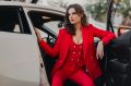 Как изменить свою жизнь за 3 простых шага