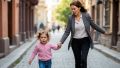 Как отложенное наказание влияет на детей: психологический анализ