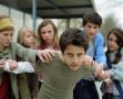 Как родителям справиться с тревожным поведением подростка