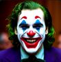 �������� ����������� �������� � ������ ����: ������������ ����� � �������