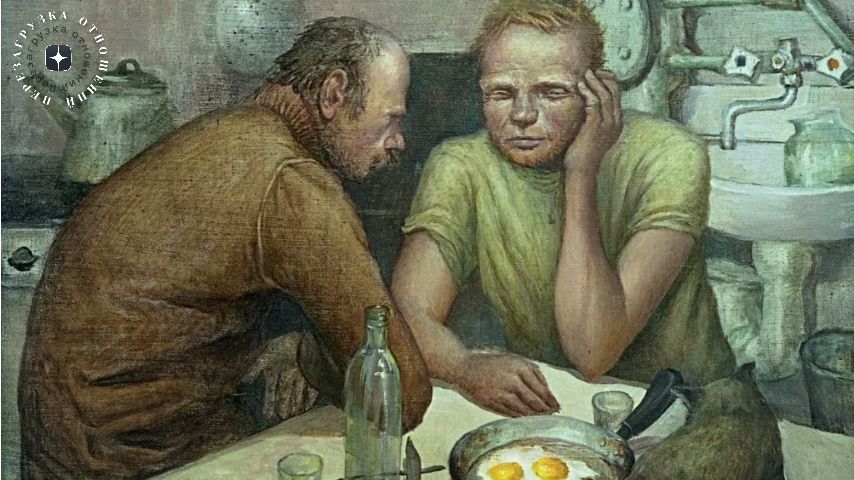 Почему мужчины перестают искать любовь: откровения одного из них