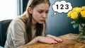 Психотерапия при ОКР: поиски решений в профессиональных дебатах