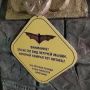 Соласты и жанровая самоидентификация: что важнее — честность или маркетинг?