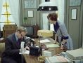 Любовь через конфликт: игра в отношения