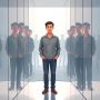 Как окружение влияет на нашу личность: пять важных аспектов