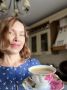Как достичь состояния «здесь и сейчас»: осознанность через повседневные радости