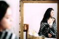 Как избавиться от чувства некрасивости: советы для девушек