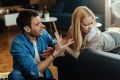 Как отказаться от просьбы родственников, сохраняя мир в семье